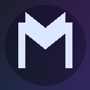 Codeicator Mermaid Live Viewer